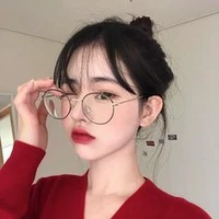 จันจิ (น.ร)