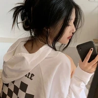 นิรีน(นอ.+ร่างสวย)