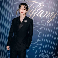 Min(Kim)Jimin 