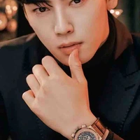 Cha Eunwoo