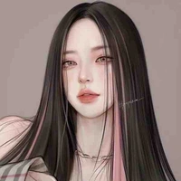 Lovely Author 