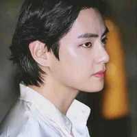 Kim Taehyung (ml)