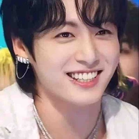 Jeon Jungkook (mc)