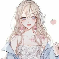 กิ่ง
