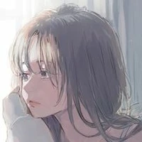 ปาย