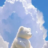 ผู้สร้าง
