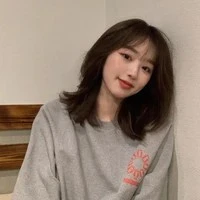 พราว(แม่ไนท์)