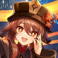 Vera