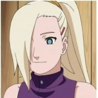 Ino