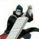 Kisame