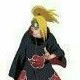 Deidara