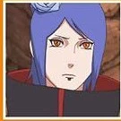 Konan