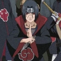 Itachi