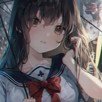 Kirasaki