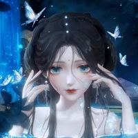 Everqueen