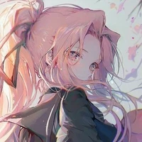 Vera Haruno