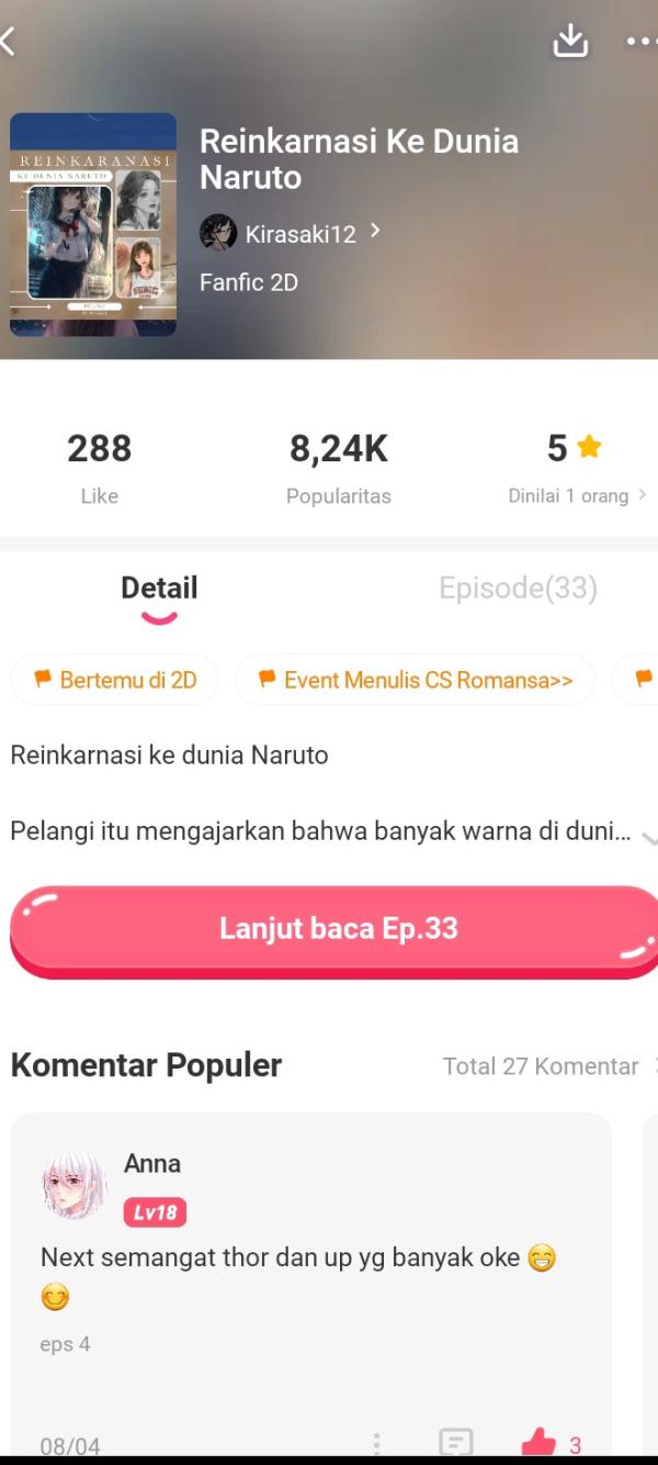 NovelToon