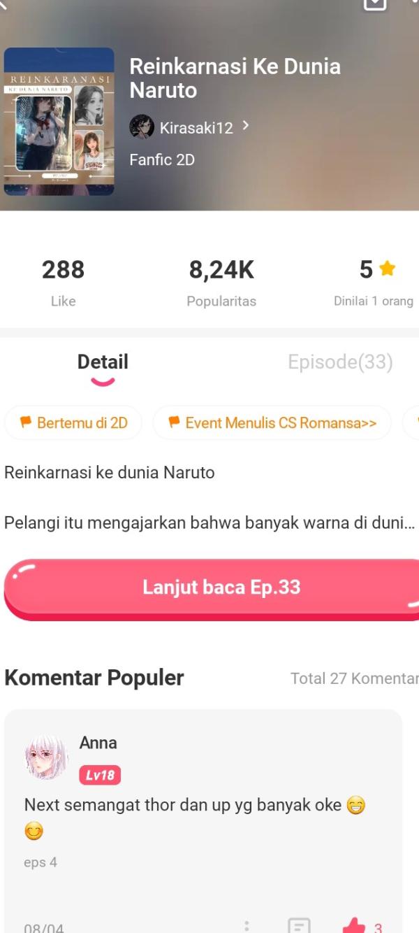 NovelToon
