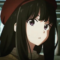 แอด