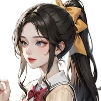 ฟา