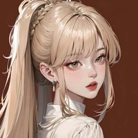 ยูจิ