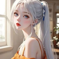 มินนี่