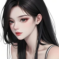 แอน