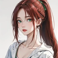 รีอา