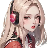 มาเชล