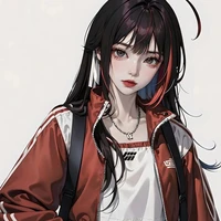 หมิว