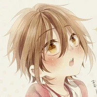 เมฆ(ตอนเด็ก)7ขวบ