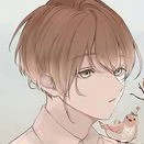 เมฆ /ชายหนุ่ม