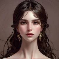 Luíza
