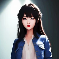Nina