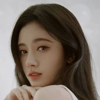เบล(แฝดน้องพ.น)