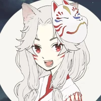 Shira (reader 2)
