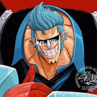 Franky