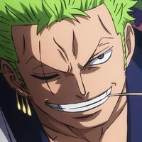 Zoro