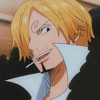Sanji