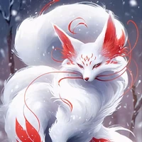 Shira (full form)