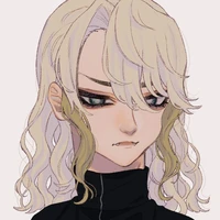 Ayani (reader 1)
