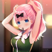 Student 1