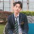 Kevin