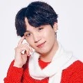 Suga