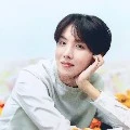 Jhope