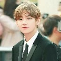 Taehyung