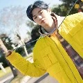 Daniel (oppa yn)