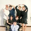 BTS