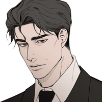 Mr. Anderson(FL dad)