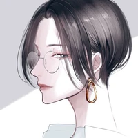 Mrs. Garcia(ML mom)